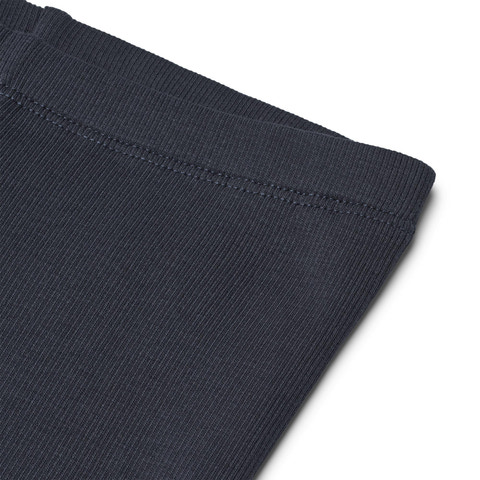 Rib Jersey Leggings Jules